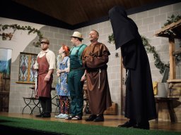 foto 22.03.26 16 43 42